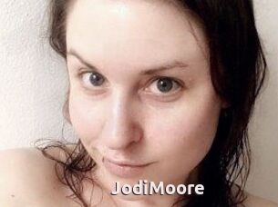 Jodi_Moore