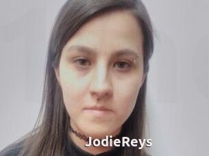 JodieReys