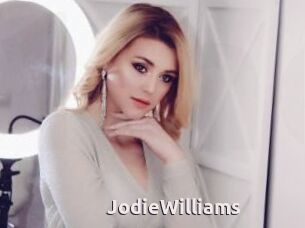 JodieWilliams