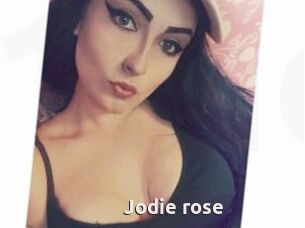 Jodie_rose