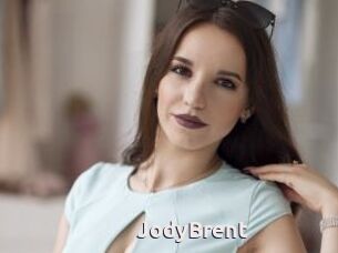 JodyBrent