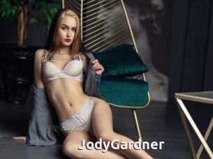 JodyGardner