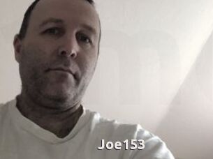 Joe153