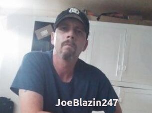 Joe_Blazin247