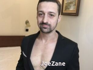 JoeZane