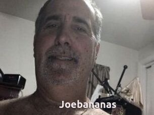 Joe_bananas