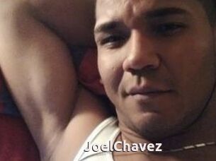 JoelChavez