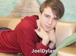 JoelDylan