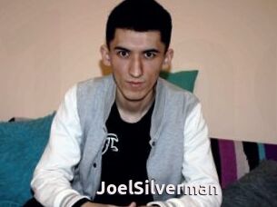 JoelSilverman