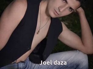 Joel_daza