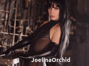 JoelinaOrchid