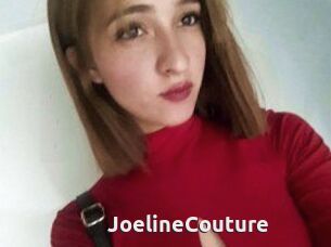 JoelineCouture