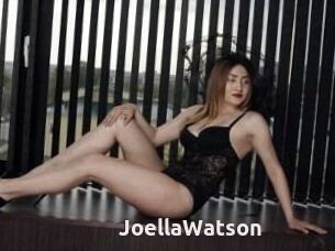 JoellaWatson