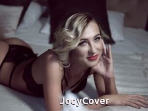 JoeyCover