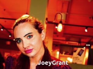 JoeyGrant