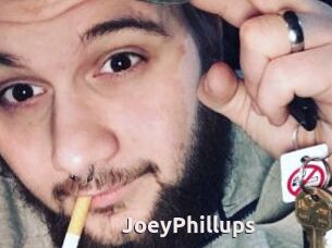 JoeyPhillups