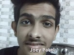 Joey_Patel