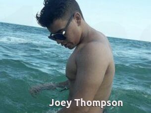 Joey_Thompson