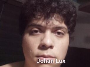 Johan_Lux