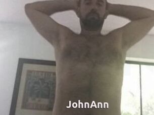 John_Ann