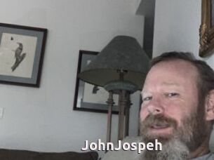 JohnJospeh