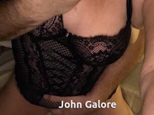 John_Galore