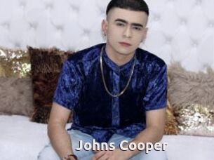 Johns_Cooper