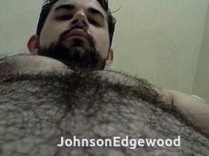 JohnsonEdgewood