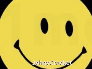 JohnyCrocket