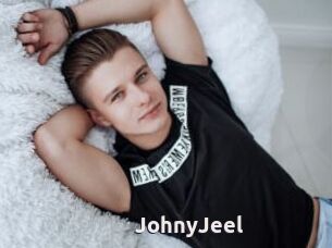 JohnyJeel