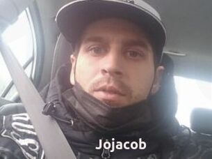 Jojacob