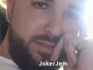 JokerJem