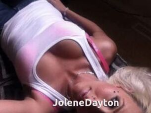 JoleneDayton