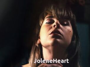 JoleneHeart