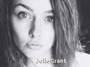 Jolie_Grant