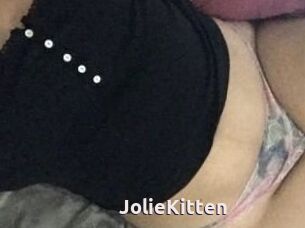 JolieKitten