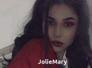 JolieMary