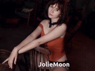 JolieMoon