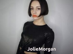 JolieMorgan