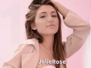 JolieRose_