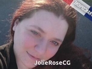 JolieRoseCG