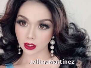 JollinaMartinez