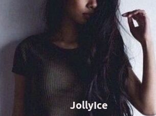 JollyIce