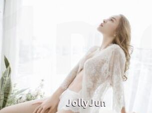 JollyJun