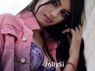 JollySi