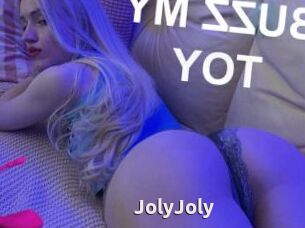 JolyJoly