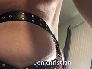 Jon_christian