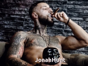 JonahHunt