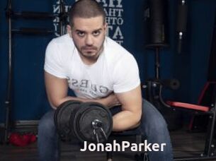 JonahParker