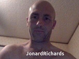 Jonard_Richards